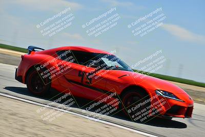 media/May-24-2025-Turn8 Trackdays (Sat) [[034586b55d]]/6 Beginner/Session 2 (Cotton Corners-Grapevine)/